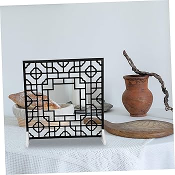 713K7+TSLcL._AC_UF350, 713K7+TSLcL._AC_UF350,